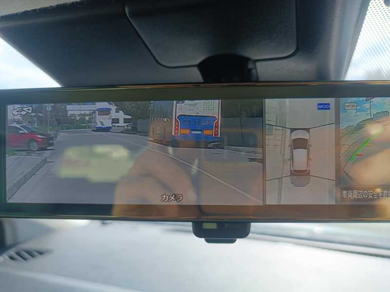 2021 Nissan Note e-Power 1,2L 2021 Cyprus