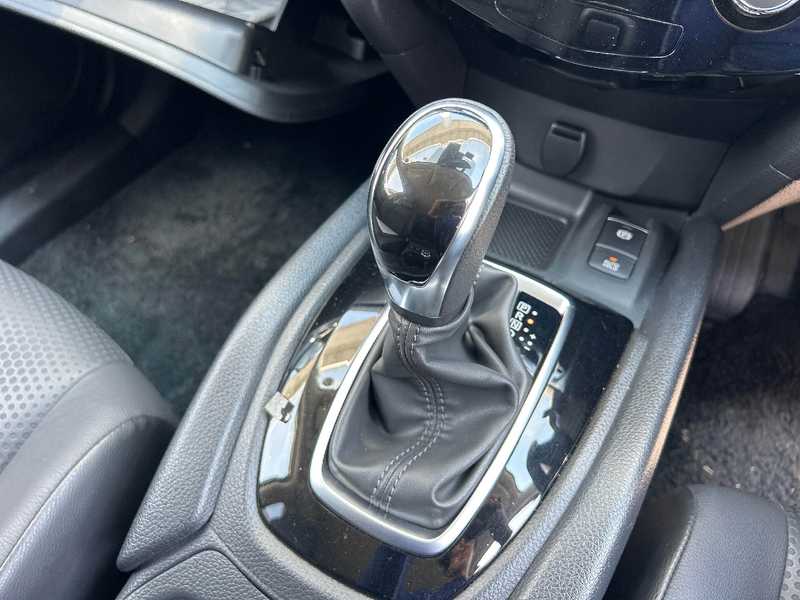 2021 Nissan X-Trail 2,0L 2021 Cyprus