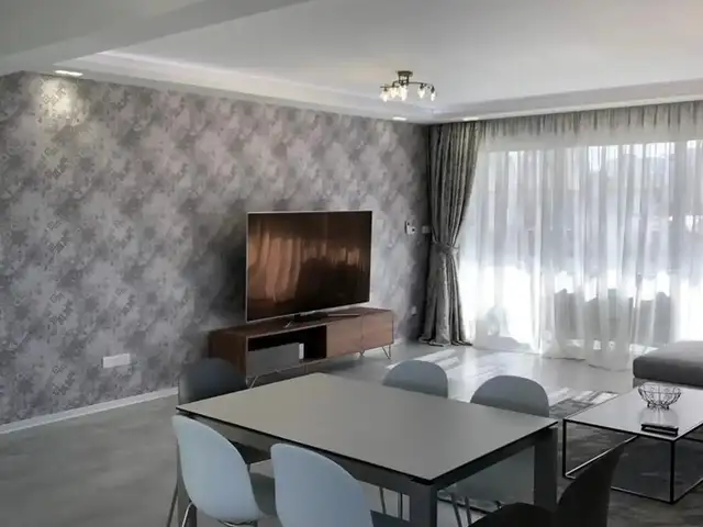 3-bedroom apartment for sale, Επαρχία Λεμεσού — Λεμεσός - Νεάπολη