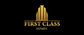 FIRST CLASS HOMES LTD