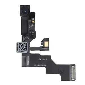 Front camera proximity sensor apple iphone 6s plus, Επαρχία Λεμεσού — Άγιος Αθανάσιος