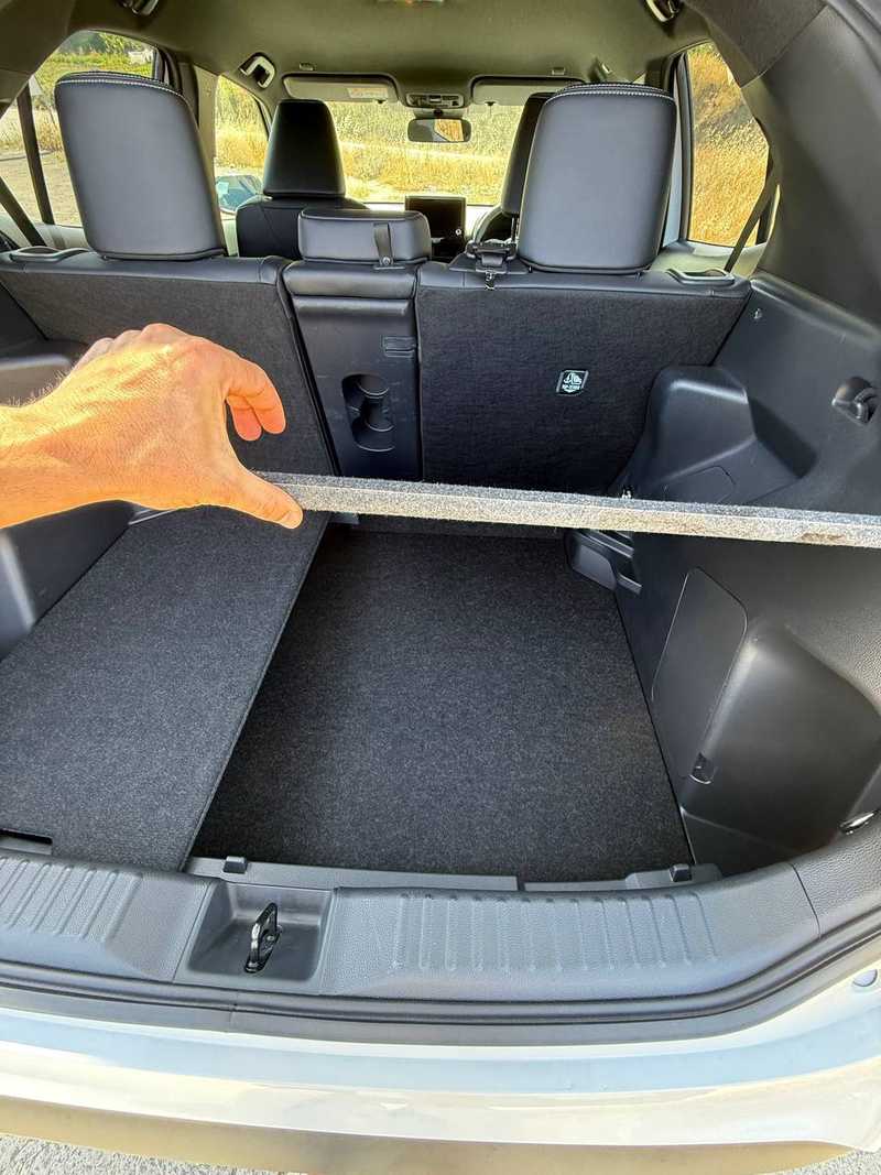 2025 Toyota Yaris Cross 1,5L 2025 Cyprus