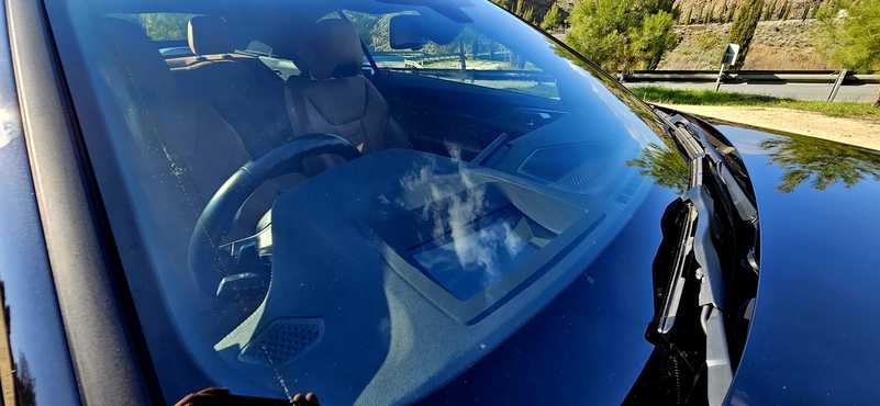 2021 BMW 4-Series 2,0L 2021 Cyprus