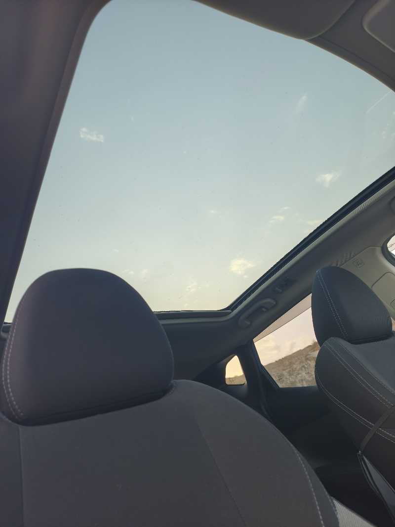 2018 Nissan Qashqai 1,2L 2018 Cyprus