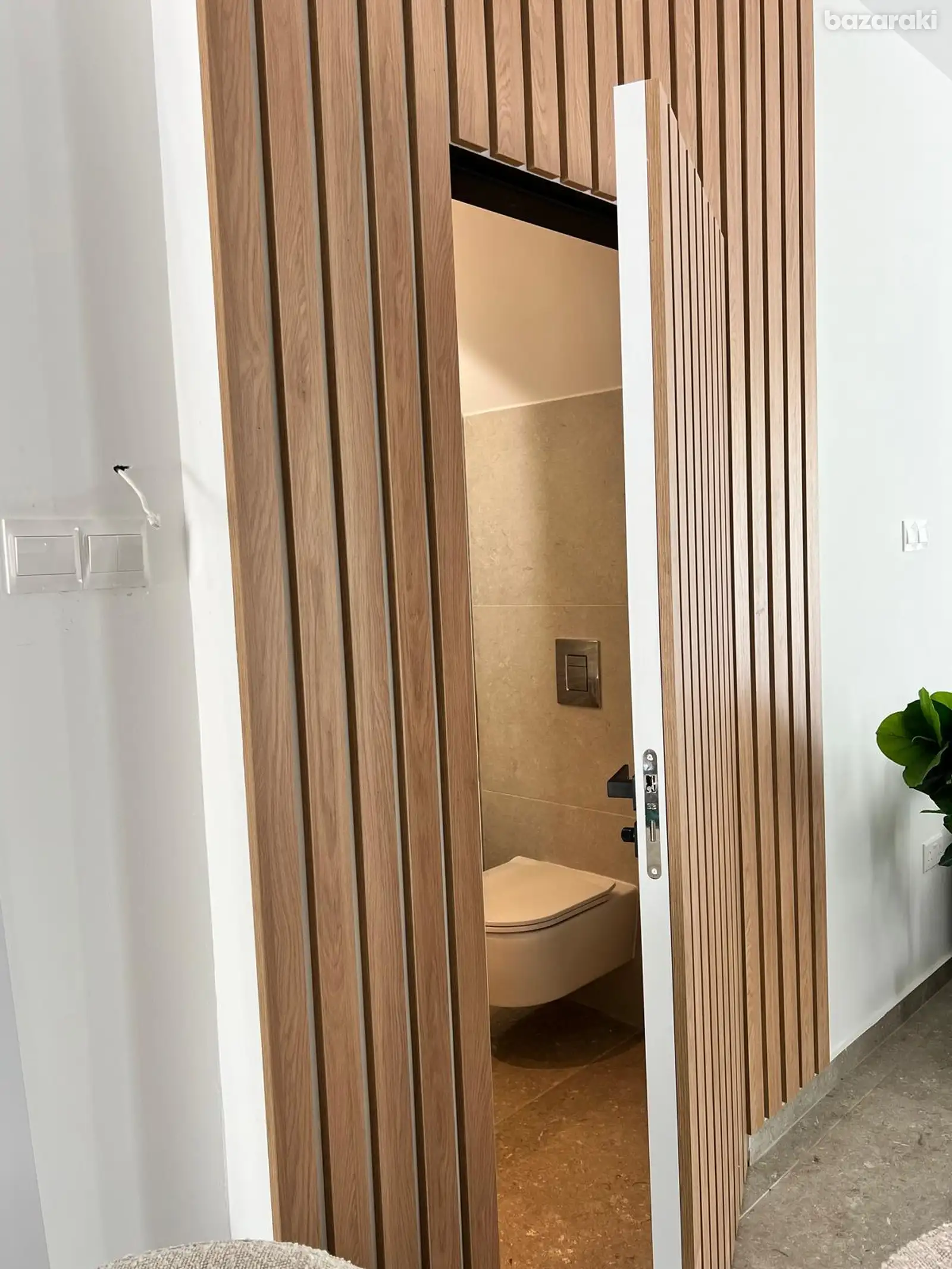House, 3 bedrooms — 5