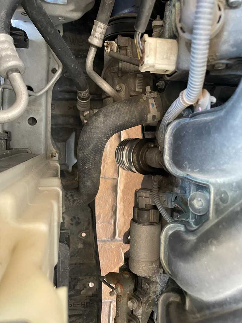 2018 Toyota Yaris 1,5L 2018 Cyprus