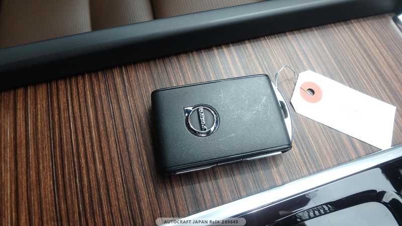 2023 Volvo XC60 2,0L 2023 Cyprus