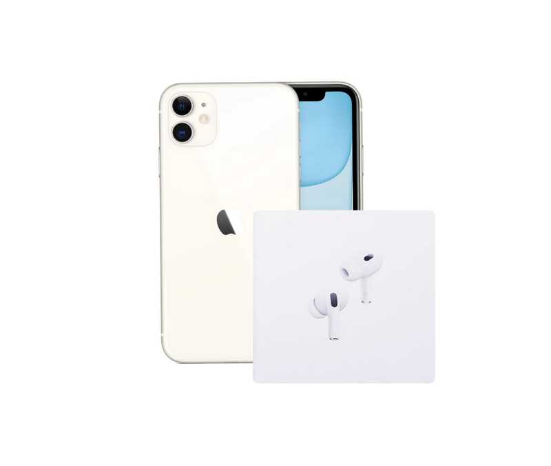 Connect Iphone 11 Pro With Airpods Pro Deal Phone Iphone 11 Pro