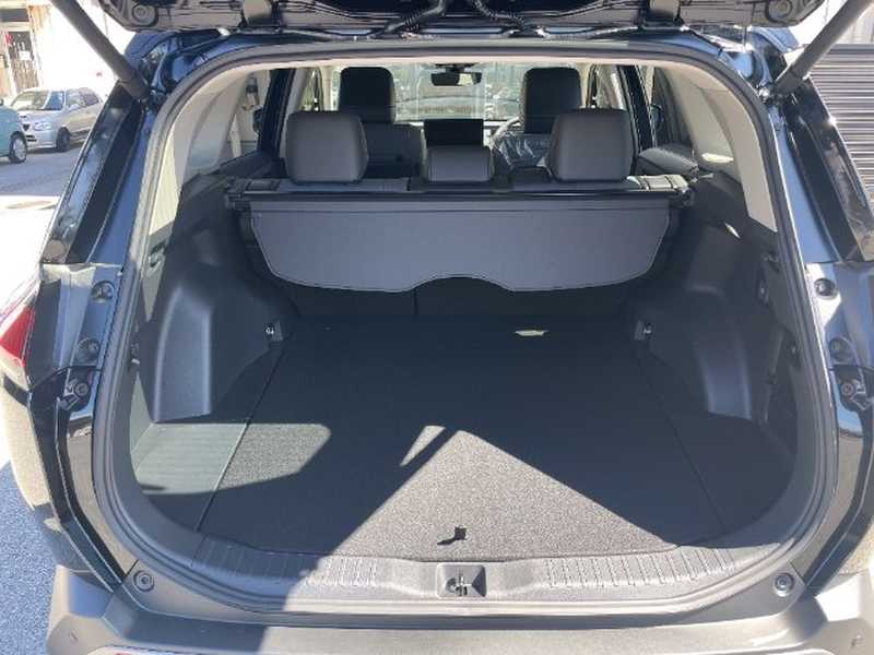 2026 Toyota RAV4 2,5L 2026 Cyprus