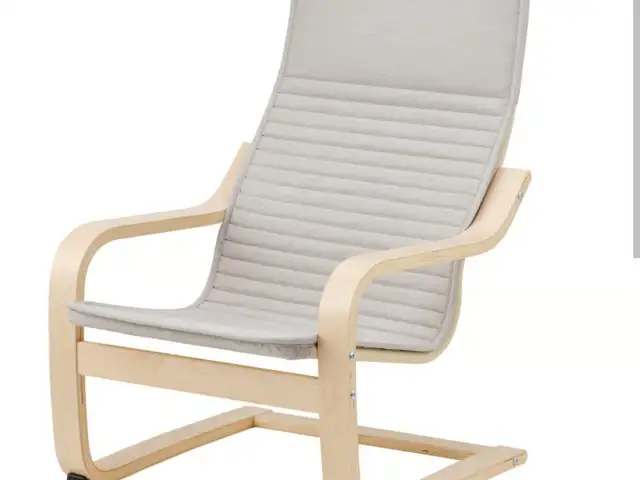 Kid Armchair, Επαρχία Λεμεσού — Λεμεσός - Αγία Ζώνη