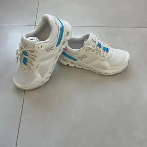 Oncloud runner, Επαρχία Πάφου — Πάφος - Αναβαργός