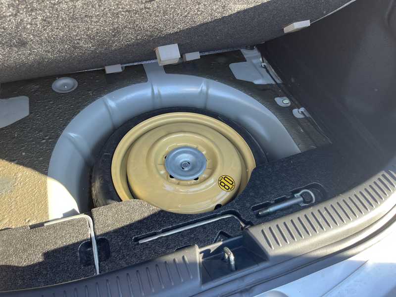 2007 Mazda 3 1,4L 2007 Cyprus