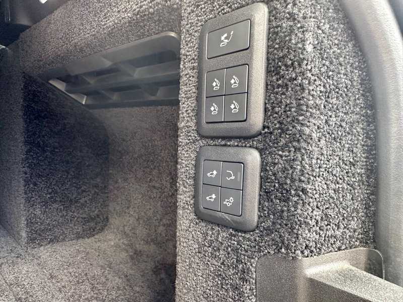 2018 Land Rover Range Rover Vogue 3,0L 2018 Cyprus