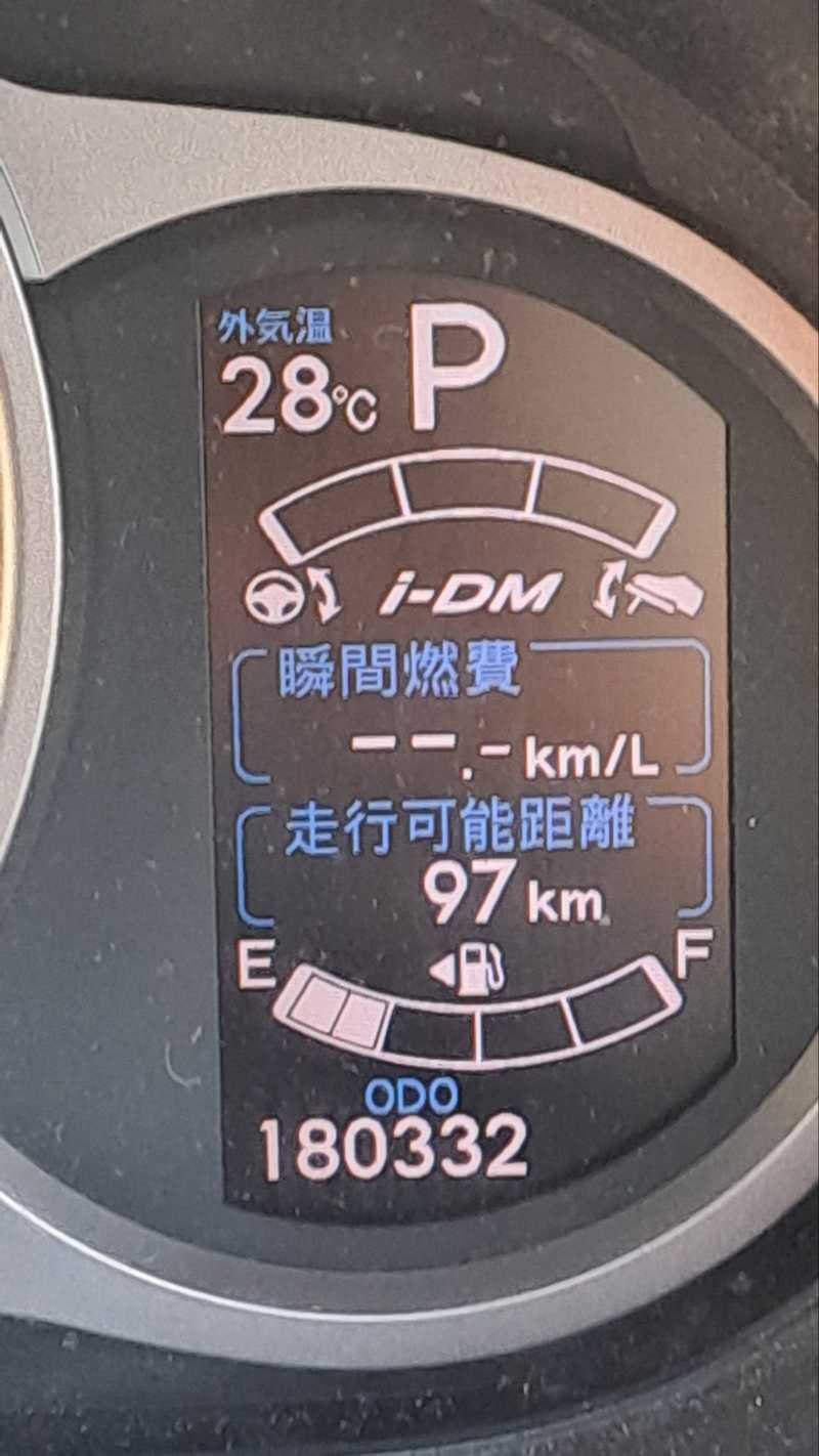 2015 Mazda Demio 1,3L 2015 Cyprus