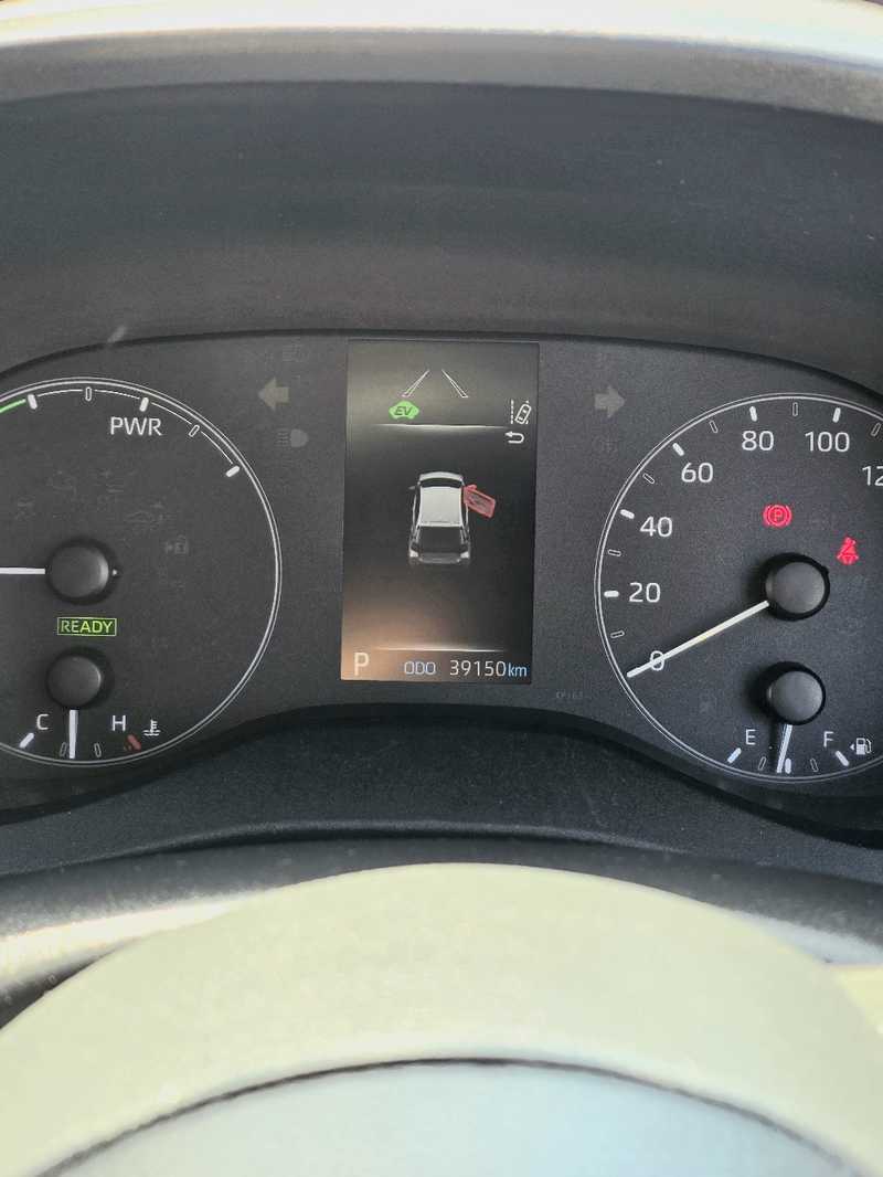 2021 Toyota Yaris 1,5L 2021 Cyprus