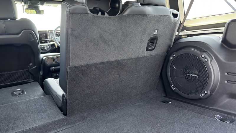 2026 Jeep Wrangler 2,0L 2026 Cyprus