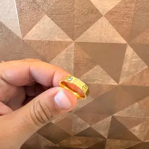 Luxury stainless steel ring, Επαρχία Πάφου — Paphos - Άγιος Θεόδωρος
