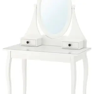 Dressing table ikea, Επαρχία Λεμεσού — Άγιος Τύχων Τουριστική Περιοχή