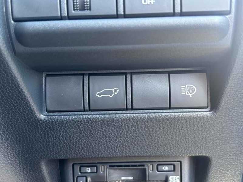 2024 Toyota Land Cruiser 250 2,7L 2024 Cyprus