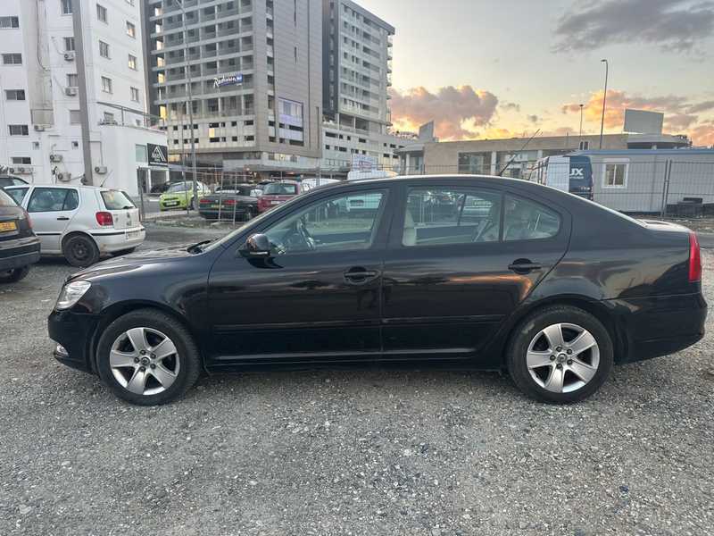 2010 Nissan Note 1,2L 2010 Cyprus