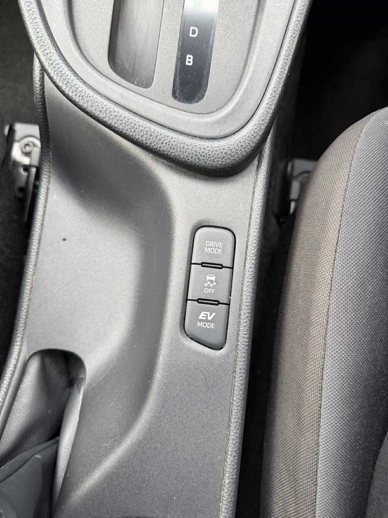 2021 Toyota Yaris 1,5L 2021 Cyprus