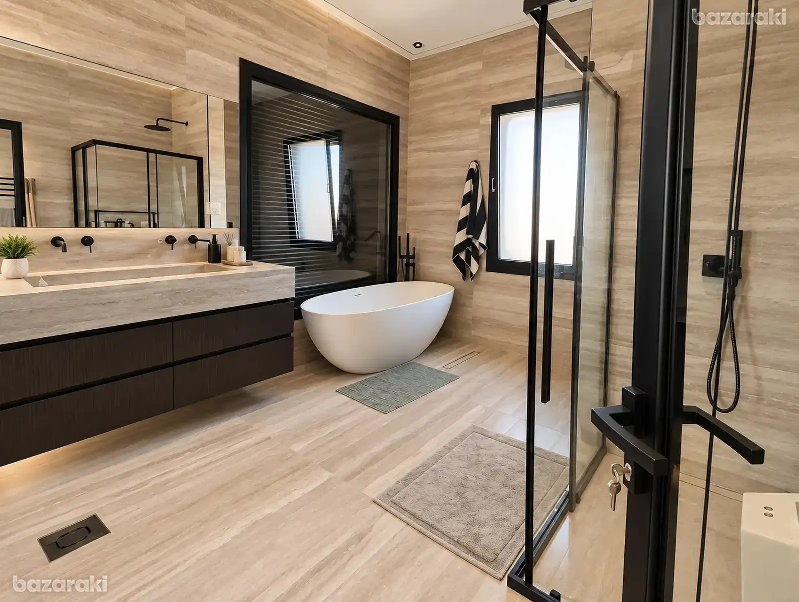 Villa, 7 bedrooms — 6
