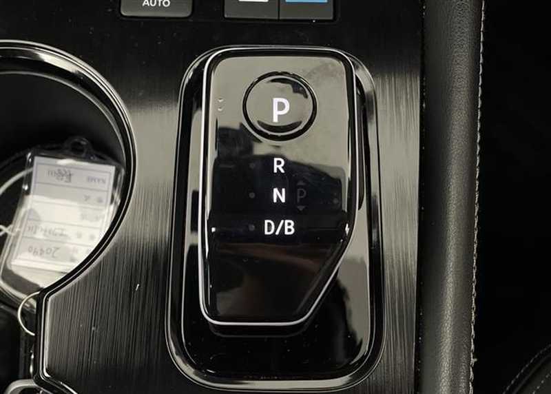 2023 Nissan X-Trail 1,5L 2023 Cyprus