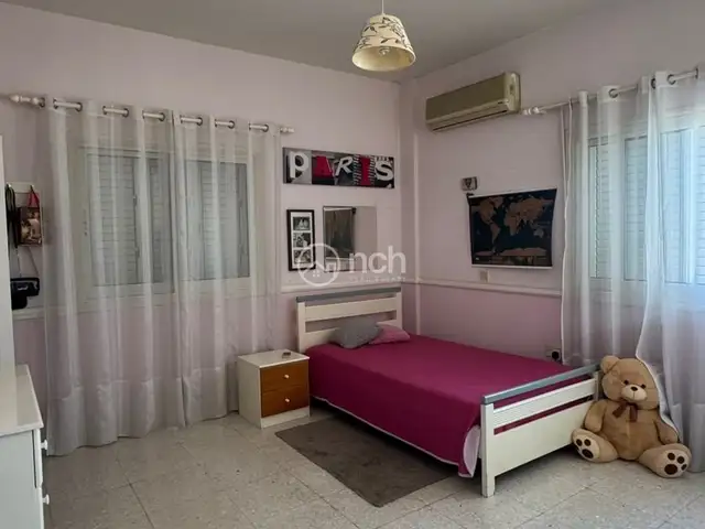4-bedroom detached house for sale, Nicosia — Strovolos - Chryseleousa - 6