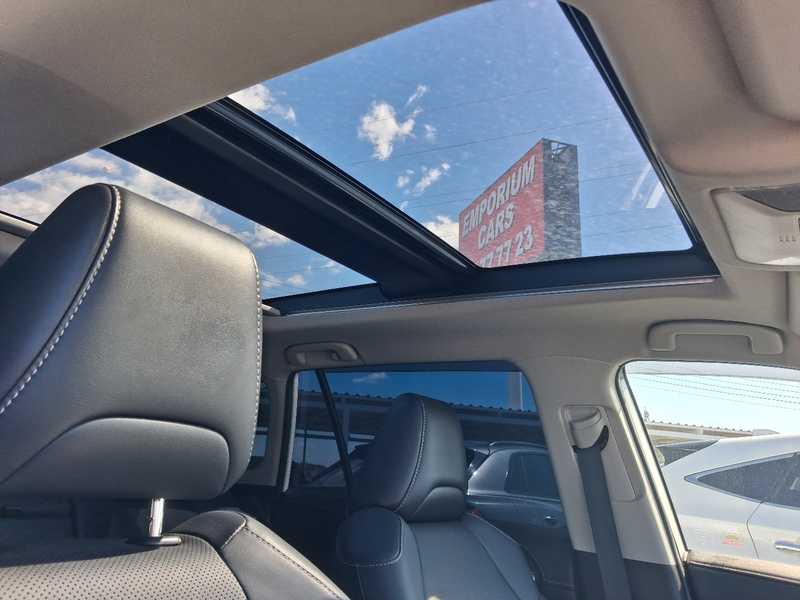 2023 Toyota RAV4 2,5L 2023 Cyprus