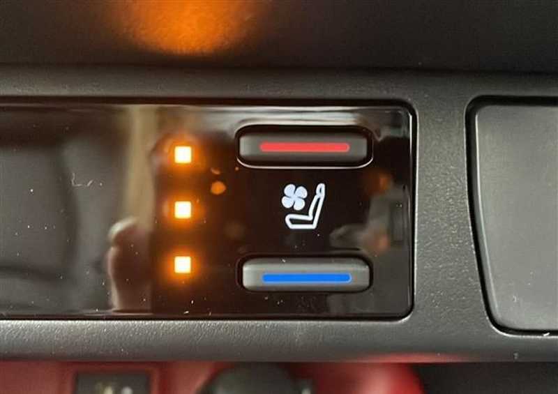 2024 Toyota RAV4 2,5L 2024 Cyprus