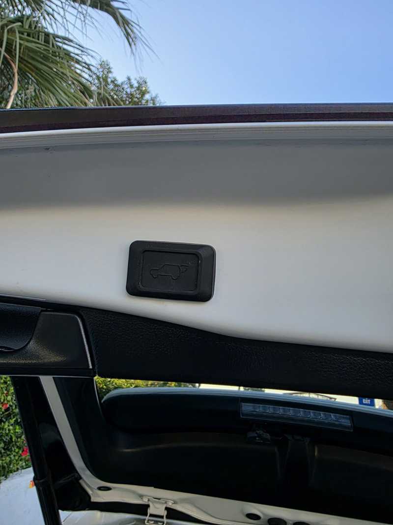 2021 Toyota RAV4 2,5L 2021 Cyprus