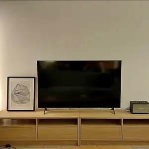 Ikea benno tv units / shelving excellent condition, Limassol — Kato Polemidia