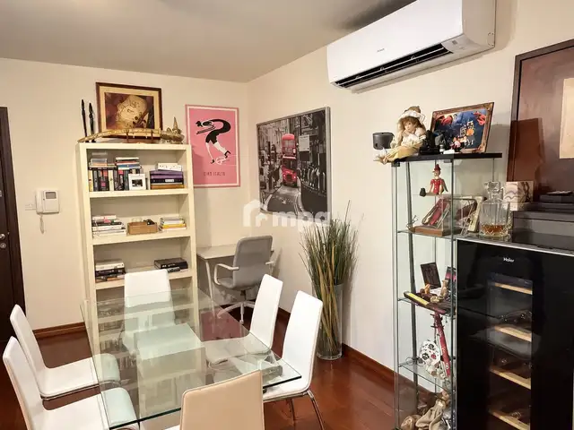  2-bedroom apartment to rent, Επαρχία Λευκωσίας — Στρόβολος - Δασούπολη - 2