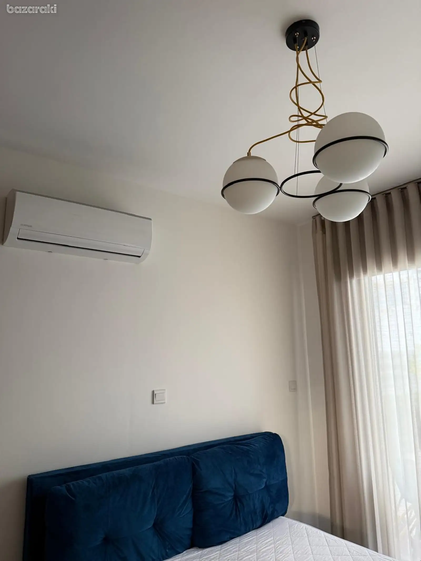 House, 4 bedrooms — 14