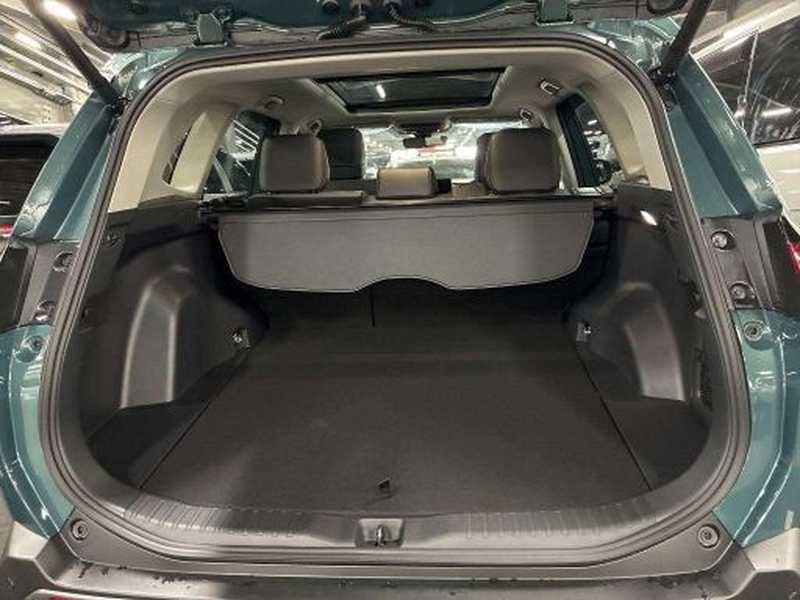 2026 Toyota RAV4 2,5L 2026 Cyprus