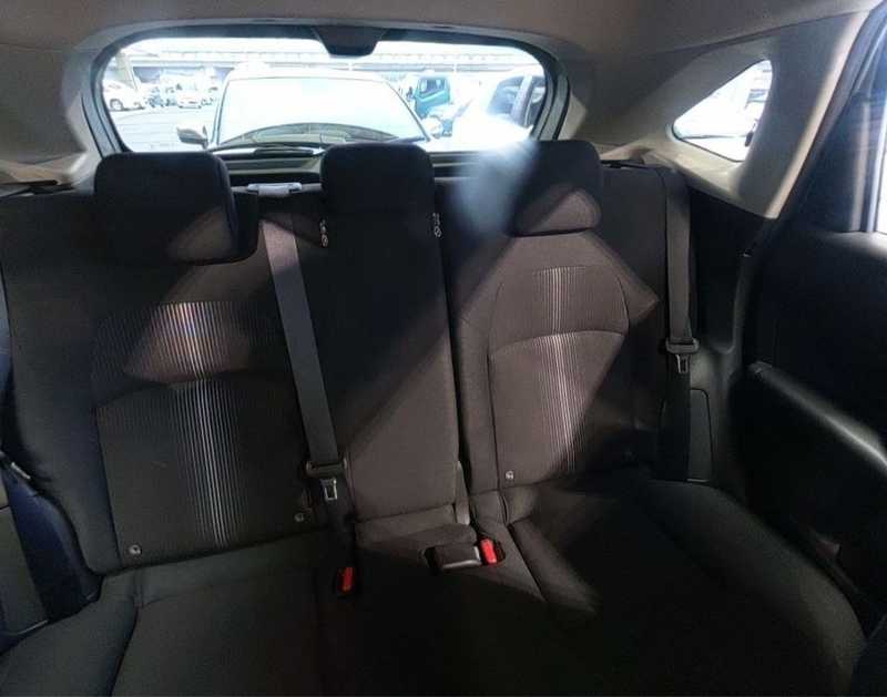 2022 Nissan Note e-Power 1,2L 2022 Cyprus