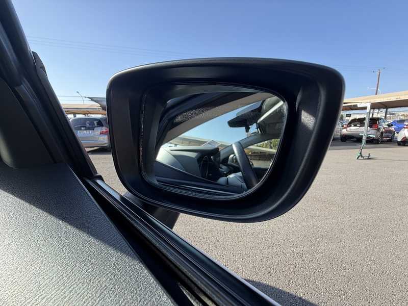 2022 Mazda 2 1,5L 2022 Cyprus