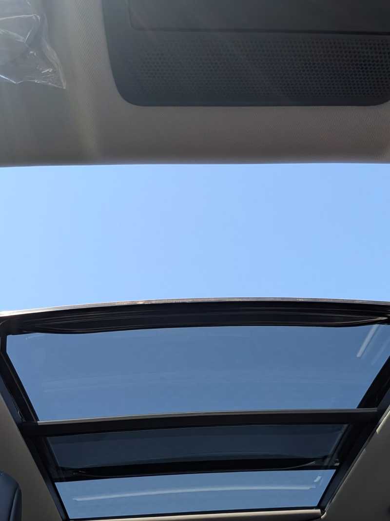 2026 Toyota RAV4 2,5L 2026 Cyprus