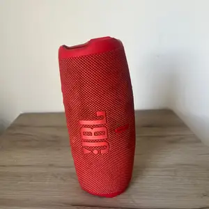 Jbl charge 5, Επαρχία Λεμεσού — Λεμεσός - Κάψαλος