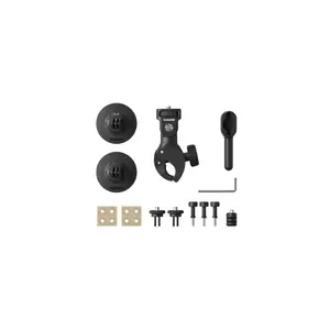 Insta360 motorcycle bundle, Επαρχία Λευκωσίας — Λακατάμεια - Αγία Παρασκευή