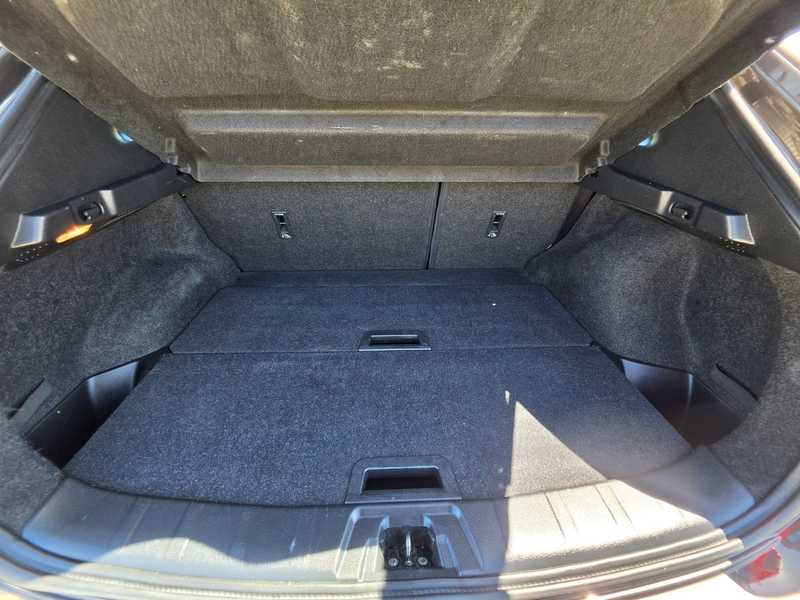 2016 Nissan Qashqai 1,6L 2016 Cyprus