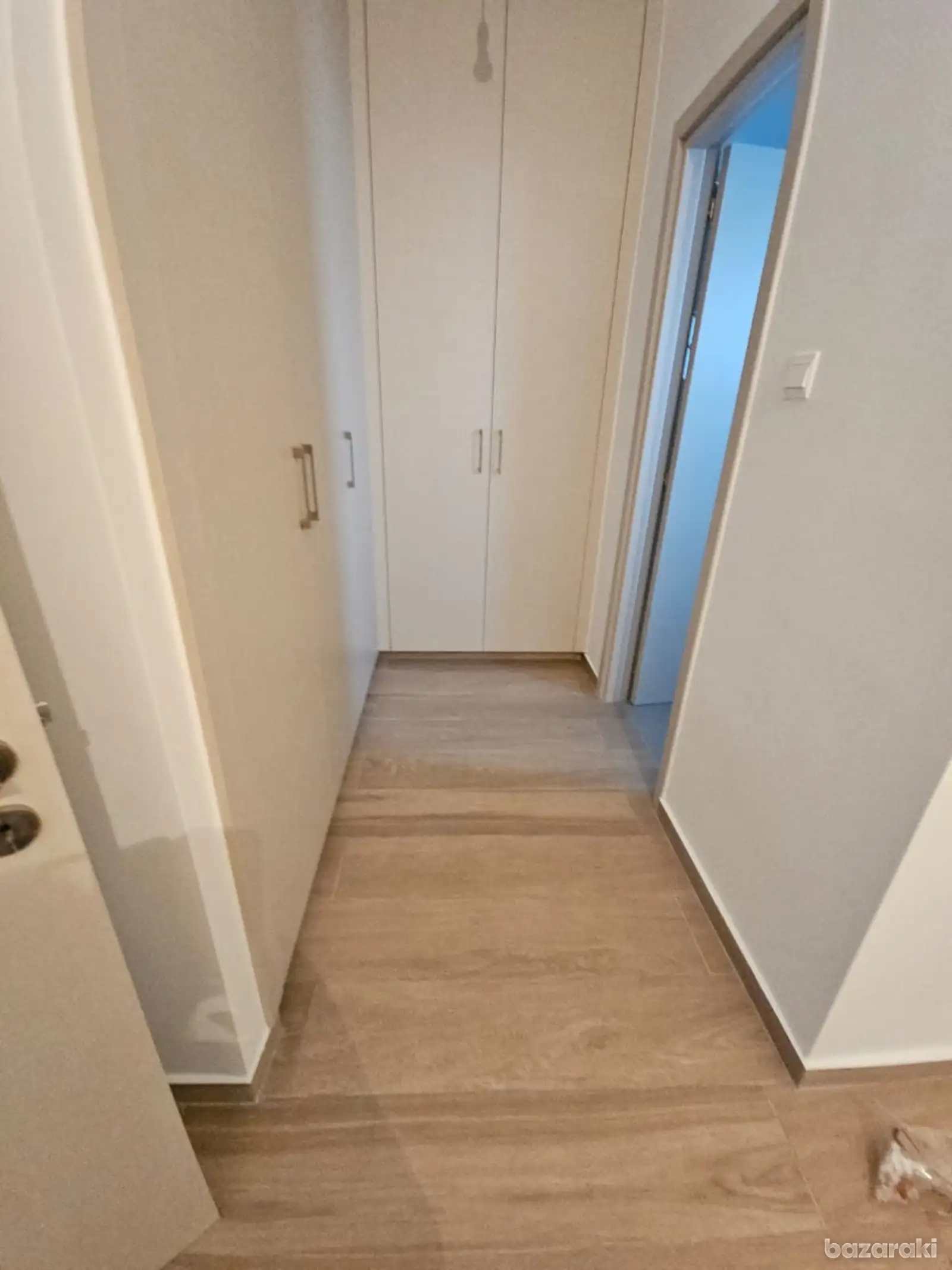 House, 3 bedrooms — 4
