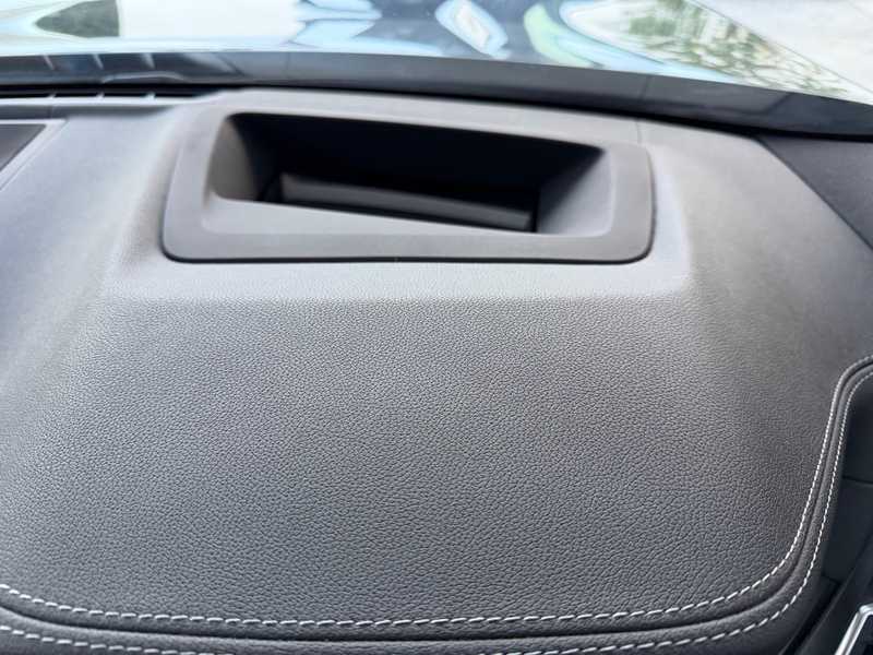 2022 BMW X3 2,0L 2022 Cyprus