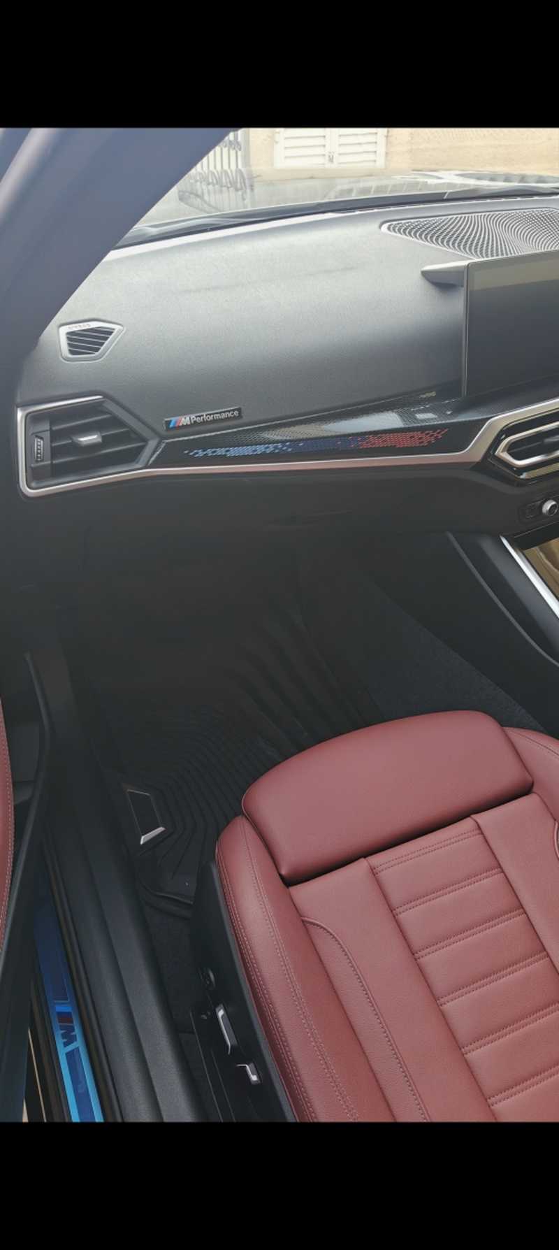 2023 BMW M240 3,0L 2023 Cyprus