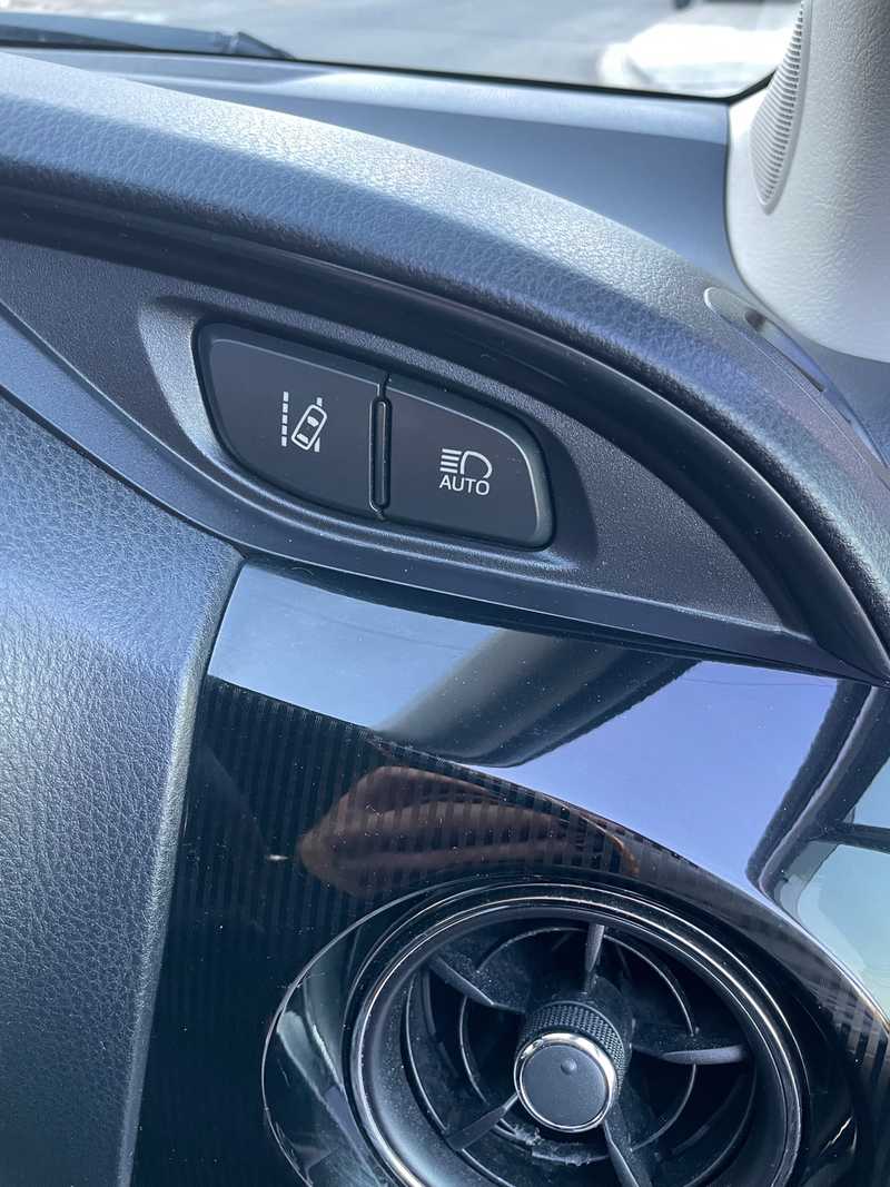 2018 Toyota Vitz 1,3L 2018 Cyprus