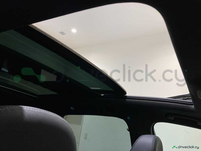 2024 Audi Q7 3,0L 2024 Cyprus