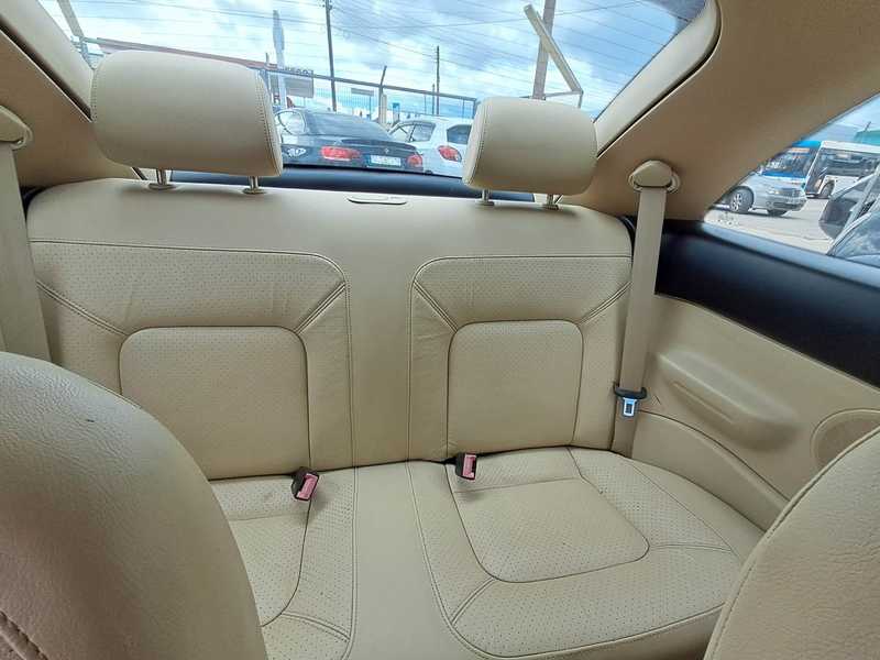 2010 Volkswagen Beetle 1,4L 2010 Cyprus