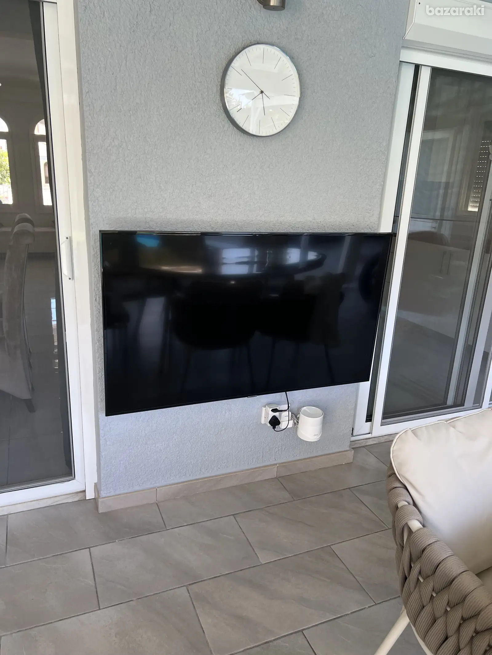 House, 3 bedrooms — 15