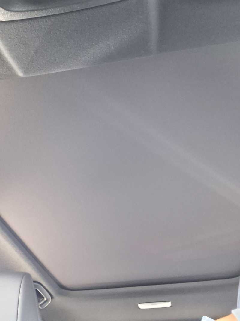 2026 Toyota Corolla Cross 1,8L 2026 Cyprus
