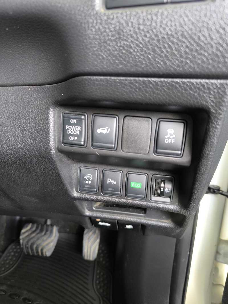 2017 Nissan X-Trail 1,6L 2017 Cyprus